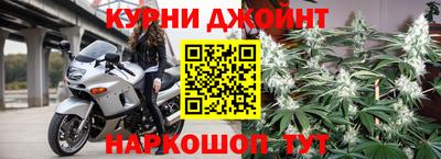 амф Гагарин