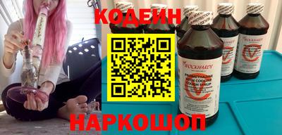 MDMA Premium VHQ Гатчина