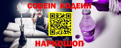 MDMA Premium VHQ Гатчина