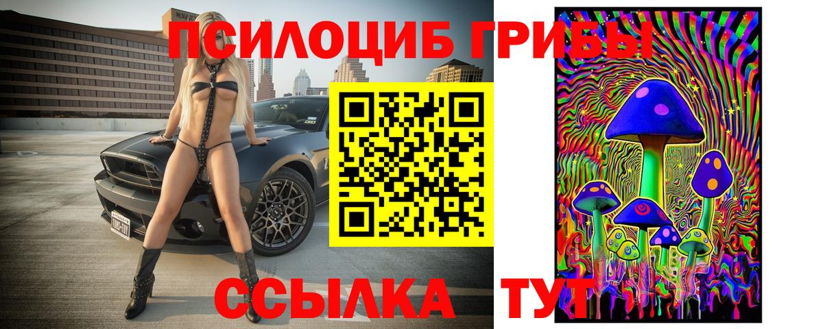 Псилоцибиновые грибы Magic Shrooms  Вход с VPN  Саки 